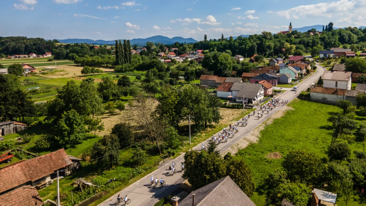 biciklijada marusevec – foto opcina marusevec 01 biciklijada marusevec – foto opcina marusevec 01