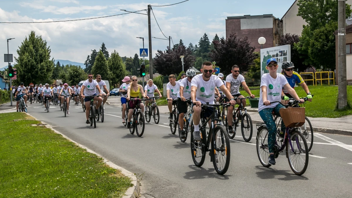 biciklijada marusevec – foto opcina marusevec 02 biciklijada marusevec – foto opcina marusevec 02