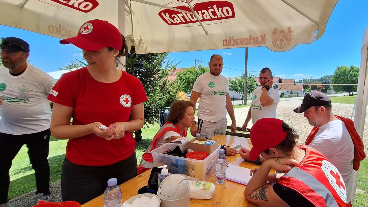 biciklijada marusevec – foto opcina marusevec 03 biciklijada marusevec – foto opcina marusevec 03