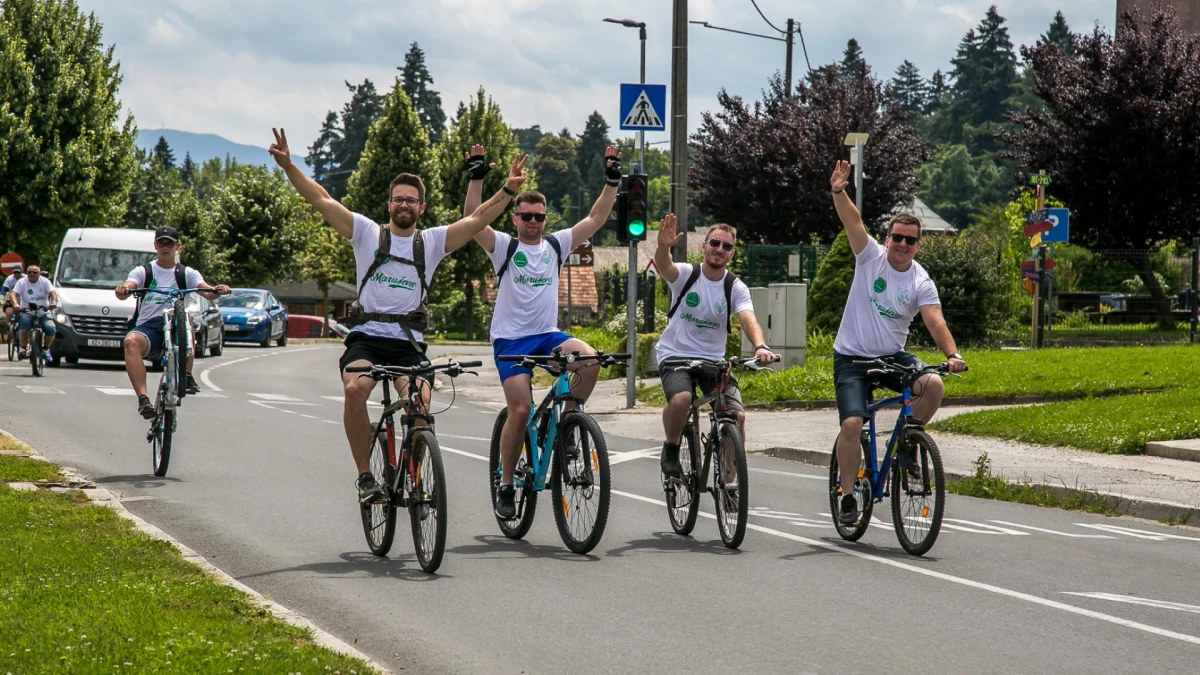 biciklijada marusevec – foto opcina marusevec 04 biciklijada marusevec – foto opcina marusevec 04