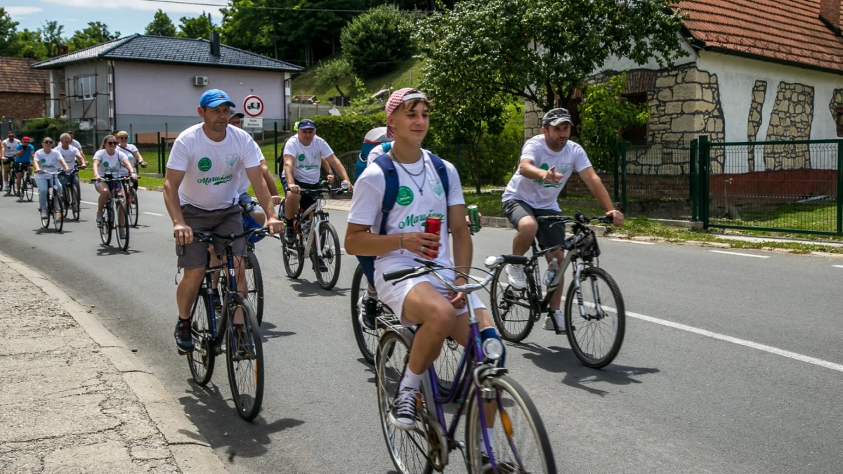 biciklijada marusevec – foto opcina marusevec 08 biciklijada marusevec – foto opcina marusevec 08