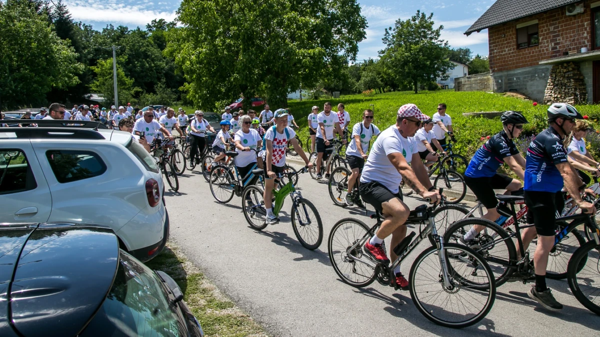 biciklijada marusevec – foto opcina marusevec 09 biciklijada marusevec – foto opcina marusevec 09