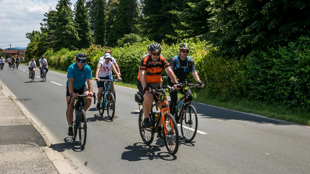 biciklijada marusevec – foto opcina marusevec 10 biciklijada marusevec – foto opcina marusevec 10