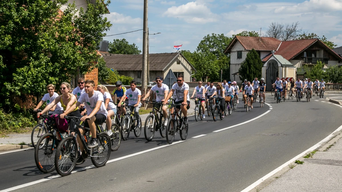 biciklijada marusevec – foto opcina marusevec 11 biciklijada marusevec – foto opcina marusevec 11