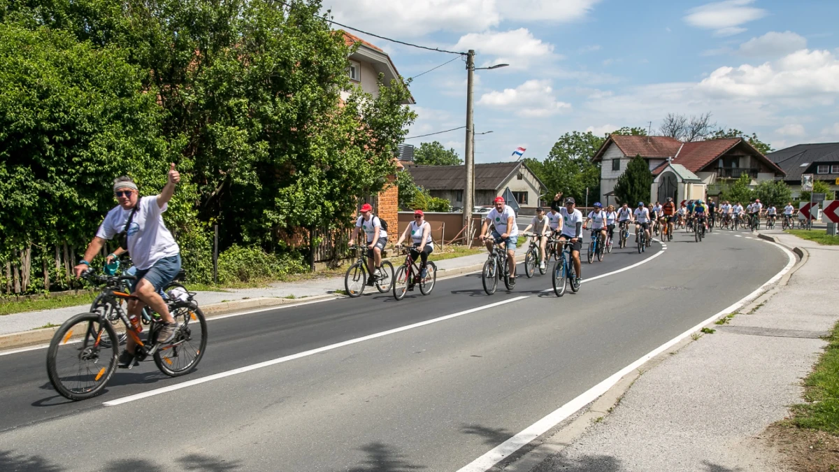 biciklijada marusevec – foto opcina marusevec 12 biciklijada marusevec – foto opcina marusevec 12