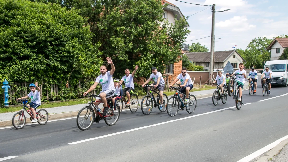 biciklijada marusevec – foto opcina marusevec 13 biciklijada marusevec – foto opcina marusevec 13