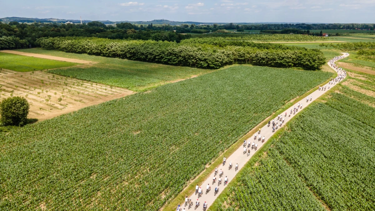 biciklijada marusevec – foto opcina marusevec 14 biciklijada marusevec – foto opcina marusevec 14