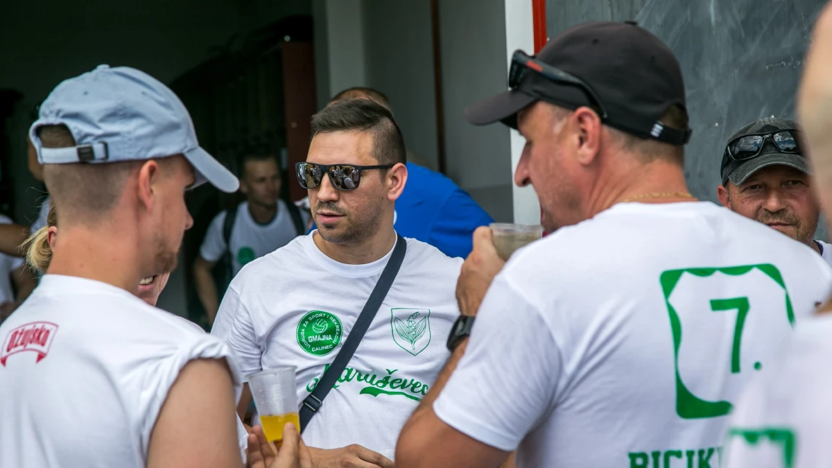 biciklijada marusevec – foto opcina marusevec 15 biciklijada marusevec – foto opcina marusevec 15