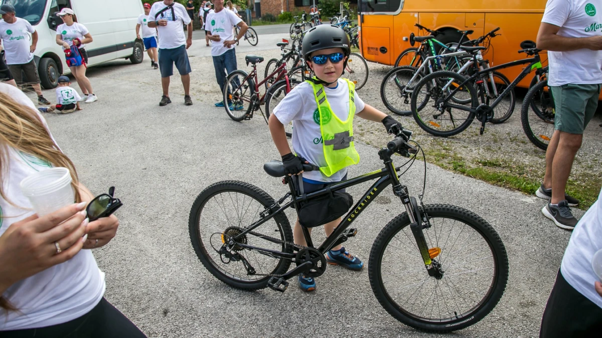 biciklijada marusevec – foto opcina marusevec 17 biciklijada marusevec – foto opcina marusevec 17