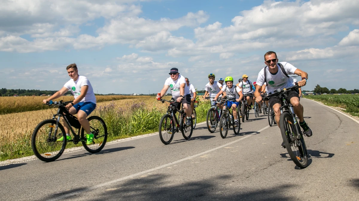 biciklijada marusevec – foto opcina marusevec 18 biciklijada marusevec – foto opcina marusevec 18