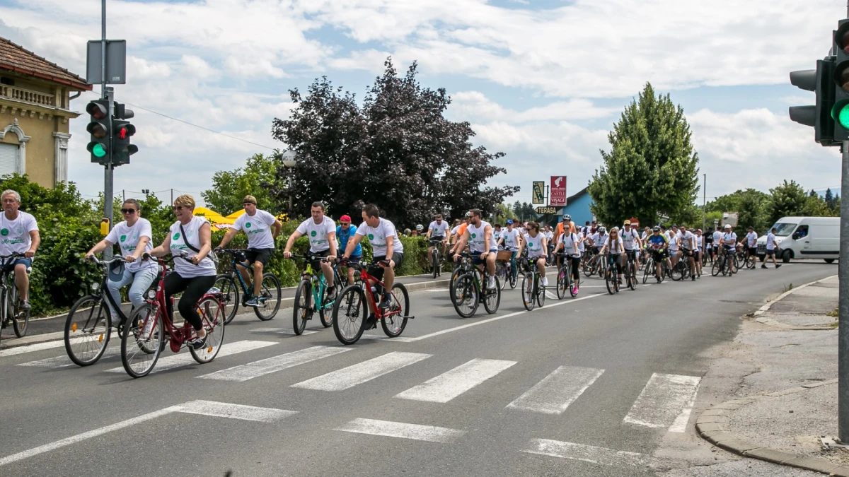 biciklijada marusevec – foto opcina marusevec 20 biciklijada marusevec – foto opcina marusevec 20
