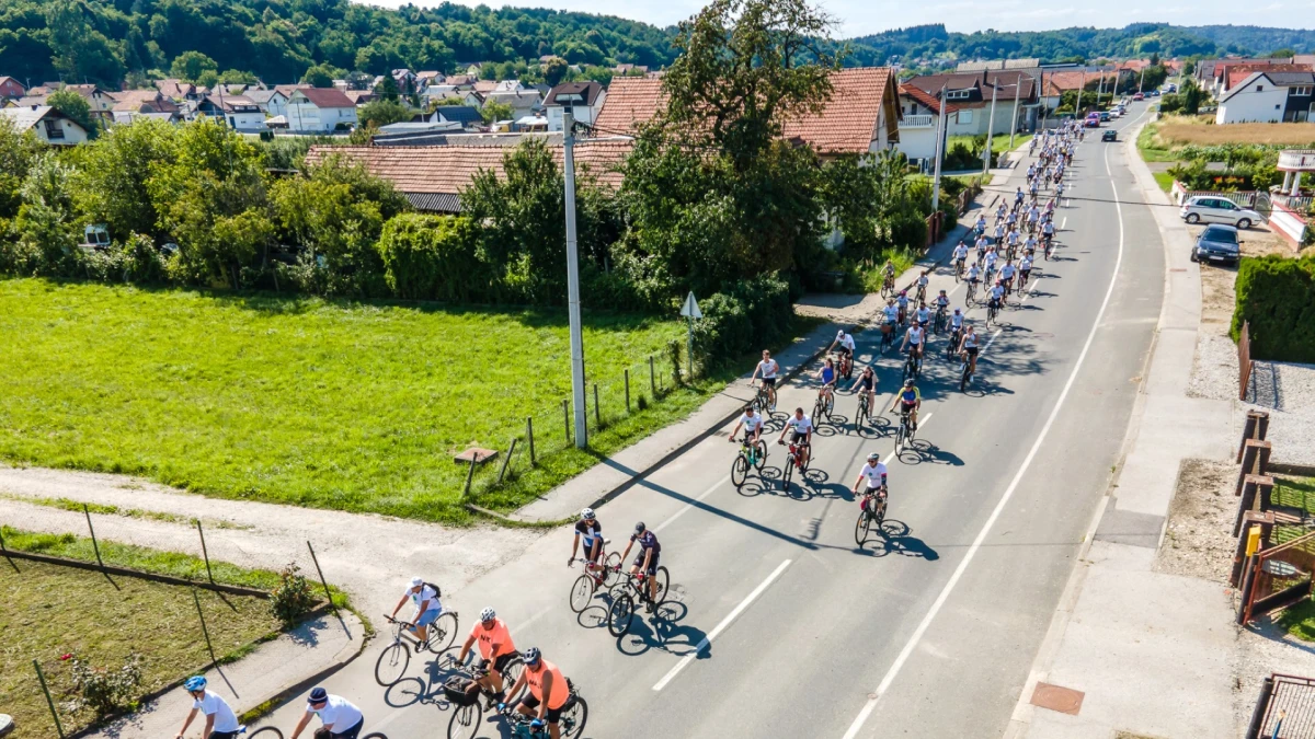 biciklijada marusevec – foto opcina marusevec 21 biciklijada marusevec – foto opcina marusevec 21