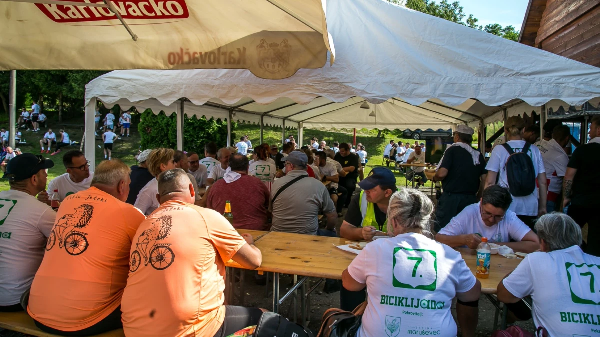 biciklijada marusevec – foto opcina marusevec 22 biciklijada marusevec – foto opcina marusevec 22