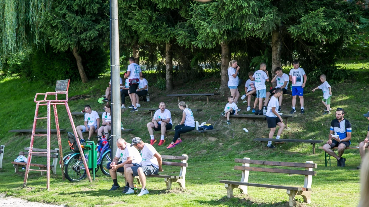 biciklijada marusevec – foto opcina marusevec 23 biciklijada marusevec – foto opcina marusevec 23