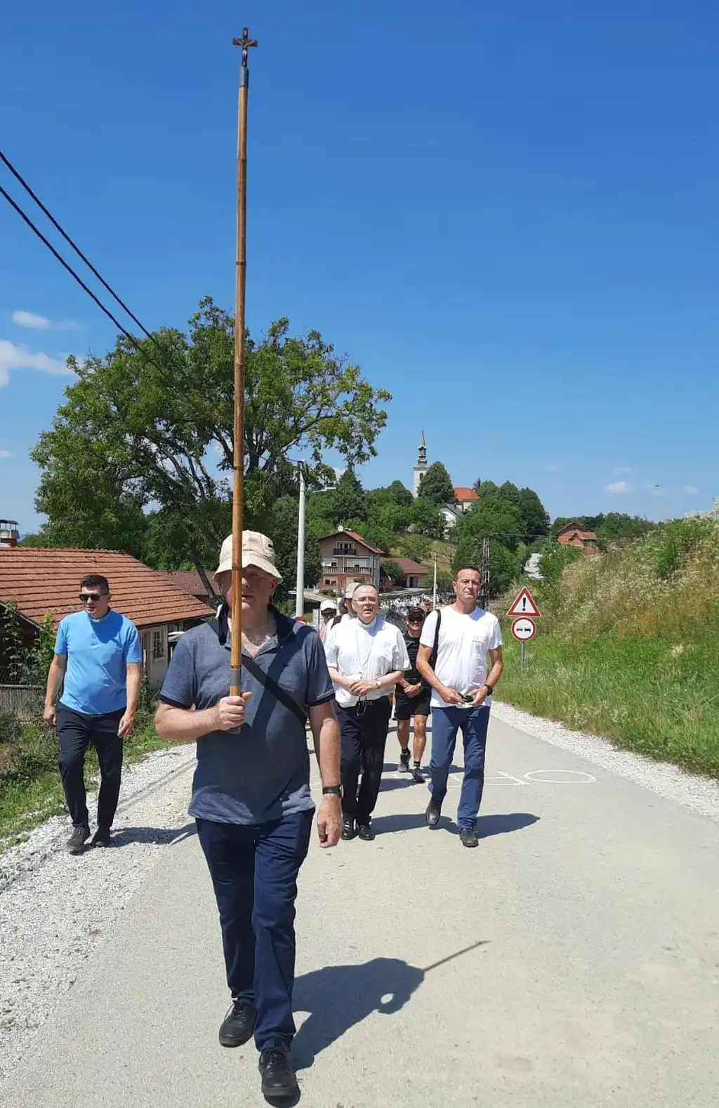 bistrica_2