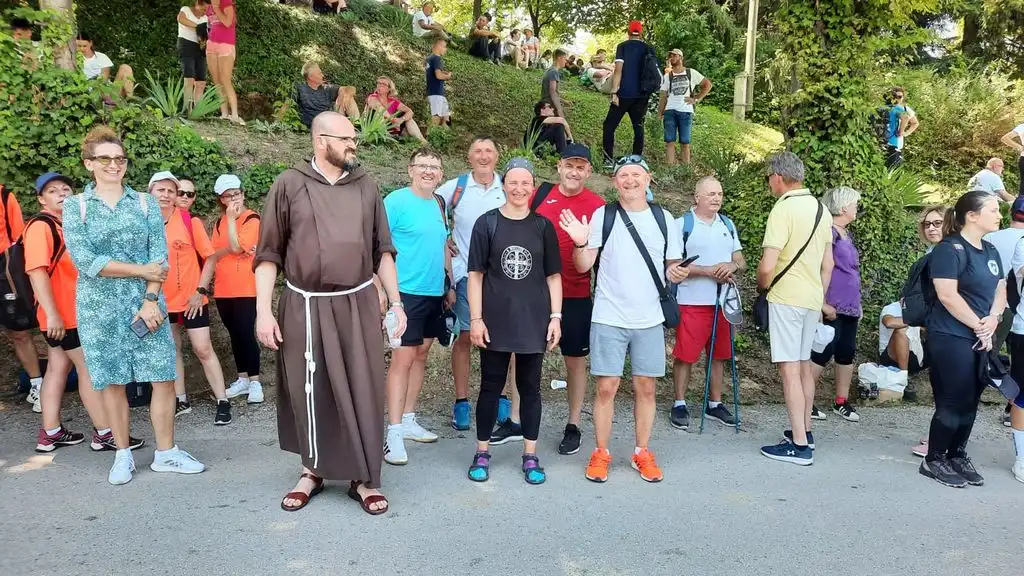 bistrica_4