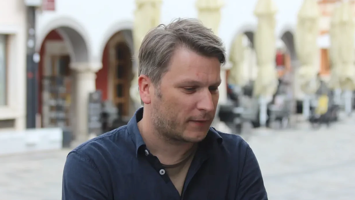 branko detelj – foto varazdinski hr 02 branko detelj – foto varazdinski hr 02