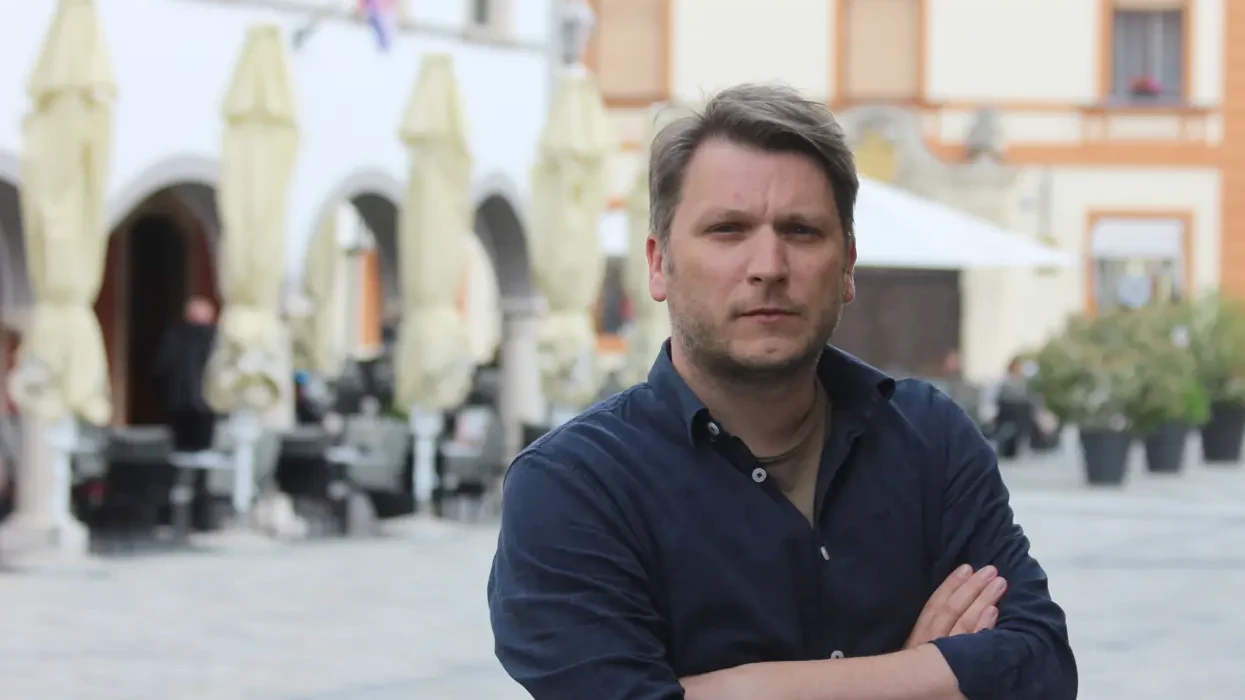 branko detelj – foto varazdinski hr 04 branko detelj – foto varazdinski hr 04