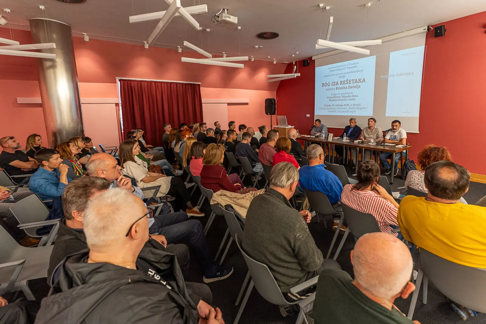 branko detelj goran stimec zdravko zima vladimir kurecic – foto fran bijelic fb media 02