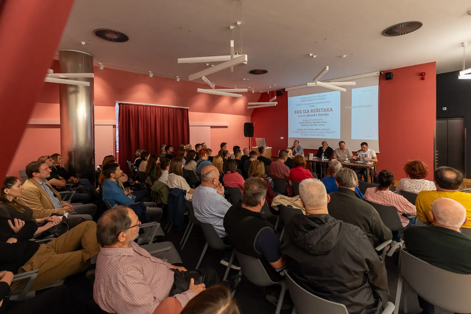 branko detelj goran stimec zdravko zima vladimir kurecic – foto fran bijelic fb media 04