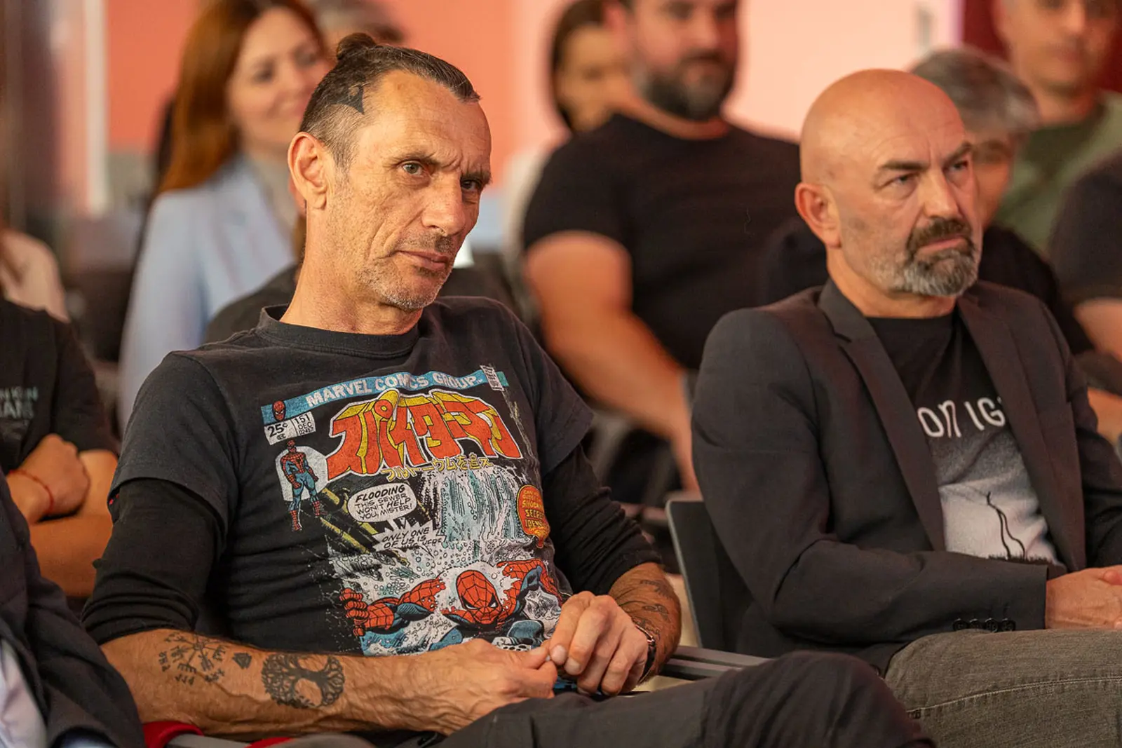 branko detelj goran stimec zdravko zima vladimir kurecic – foto fran bijelic fb media 07