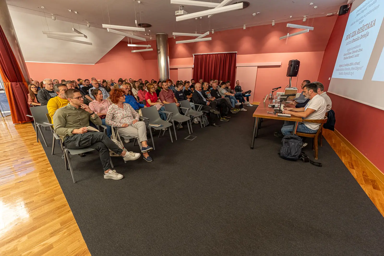 branko detelj goran stimec zdravko zima vladimir kurecic – foto fran bijelic fb media 09