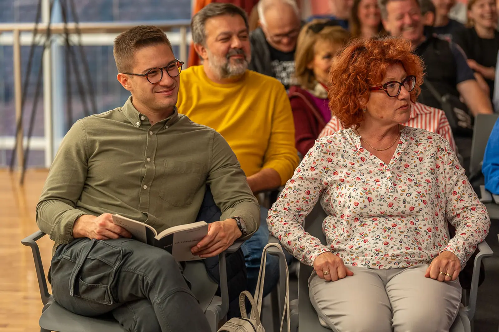 branko detelj goran stimec zdravko zima vladimir kurecic – foto fran bijelic fb media 10