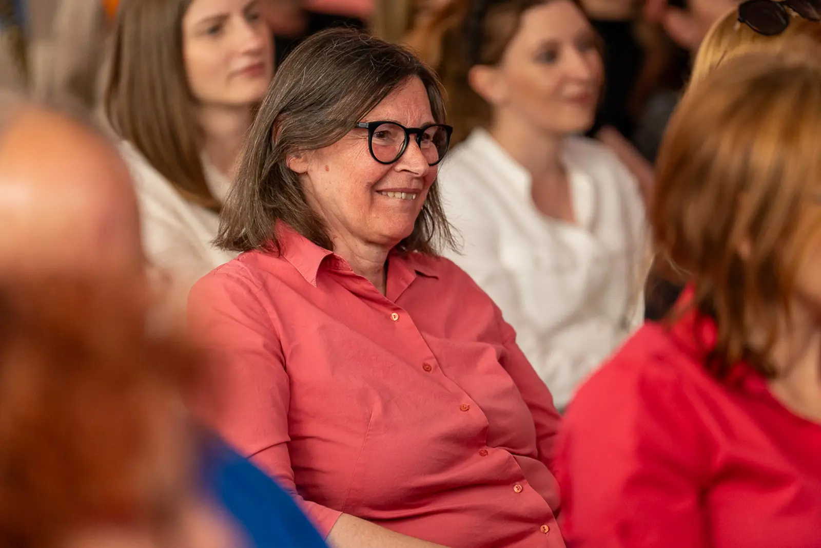branko detelj goran stimec zdravko zima vladimir kurecic – foto fran bijelic fb media 12