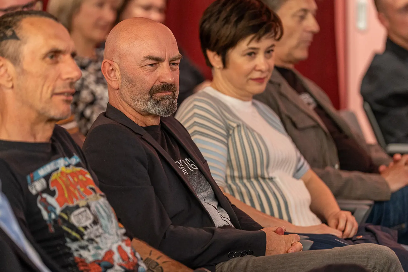 branko detelj goran stimec zdravko zima vladimir kurecic – foto fran bijelic fb media 13