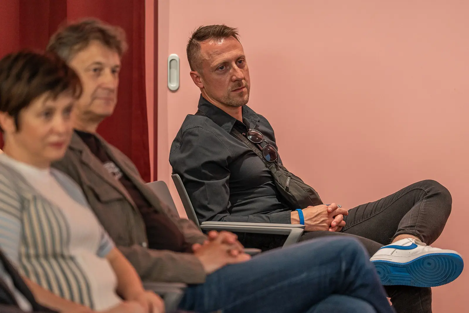 branko detelj goran stimec zdravko zima vladimir kurecic – foto fran bijelic fb media 14