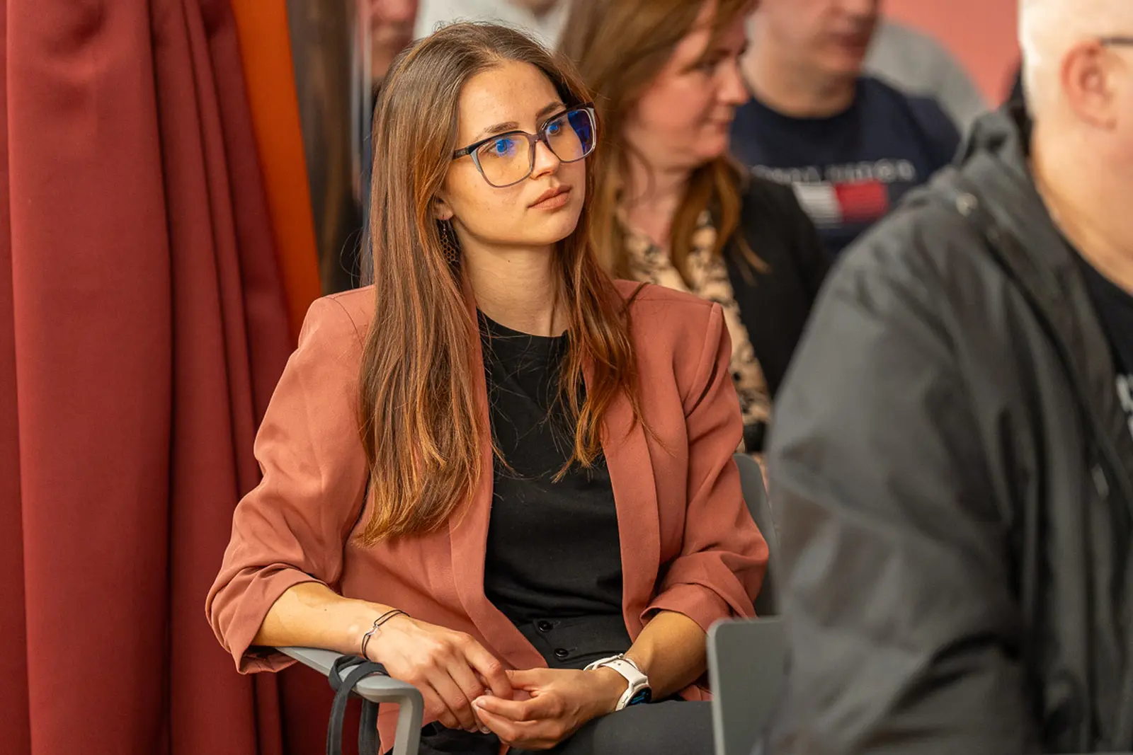 branko detelj goran stimec zdravko zima vladimir kurecic – foto fran bijelic fb media 15