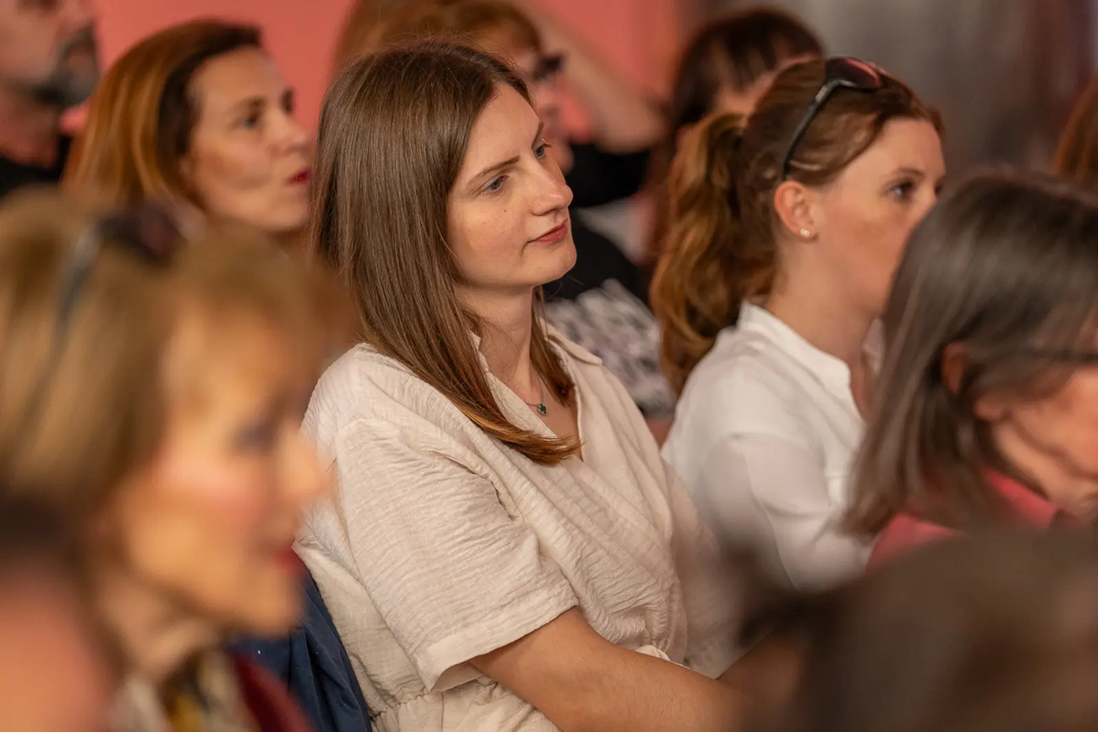 branko detelj goran stimec zdravko zima vladimir kurecic – foto fran bijelic fb media 16