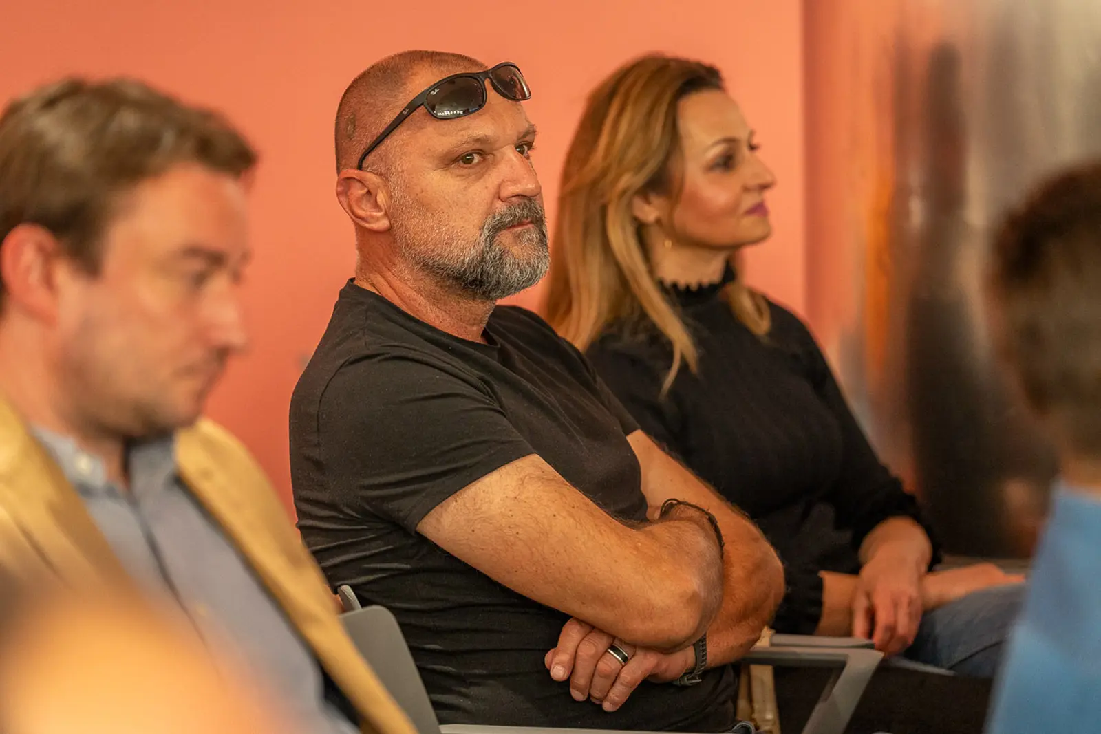 branko detelj goran stimec zdravko zima vladimir kurecic – foto fran bijelic fb media 17