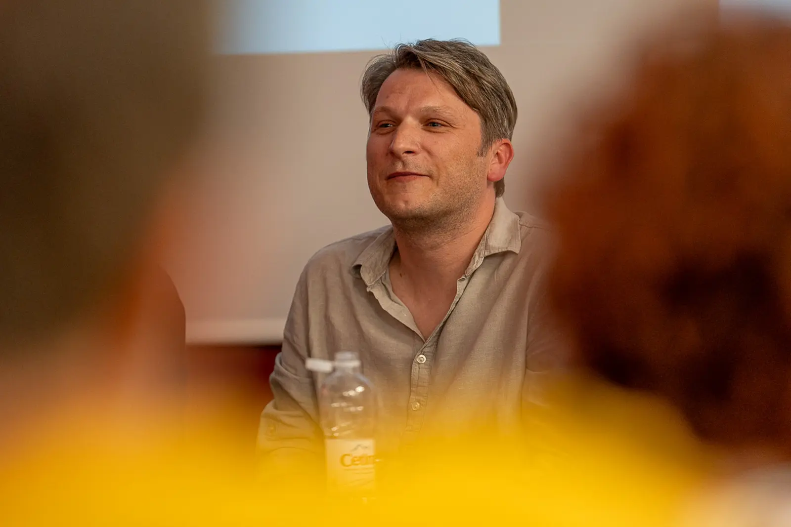 branko detelj goran stimec zdravko zima vladimir kurecic – foto fran bijelic fb media 18