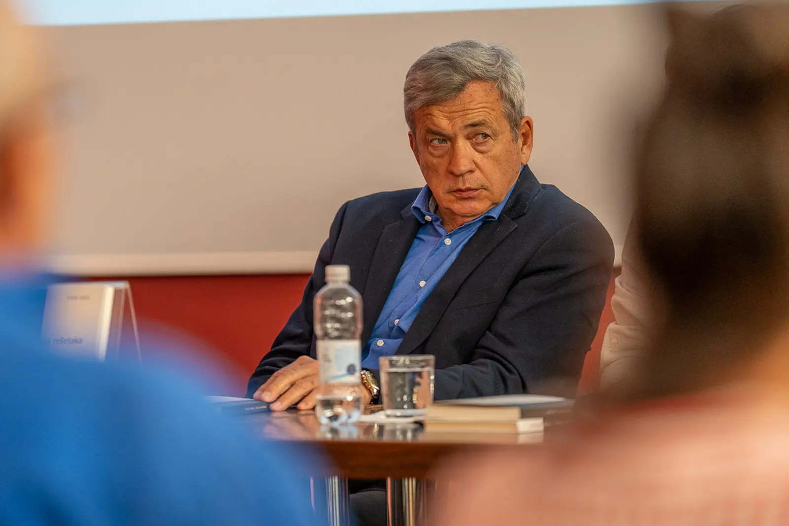 branko detelj goran stimec zdravko zima vladimir kurecic – foto fran bijelic fb media 20