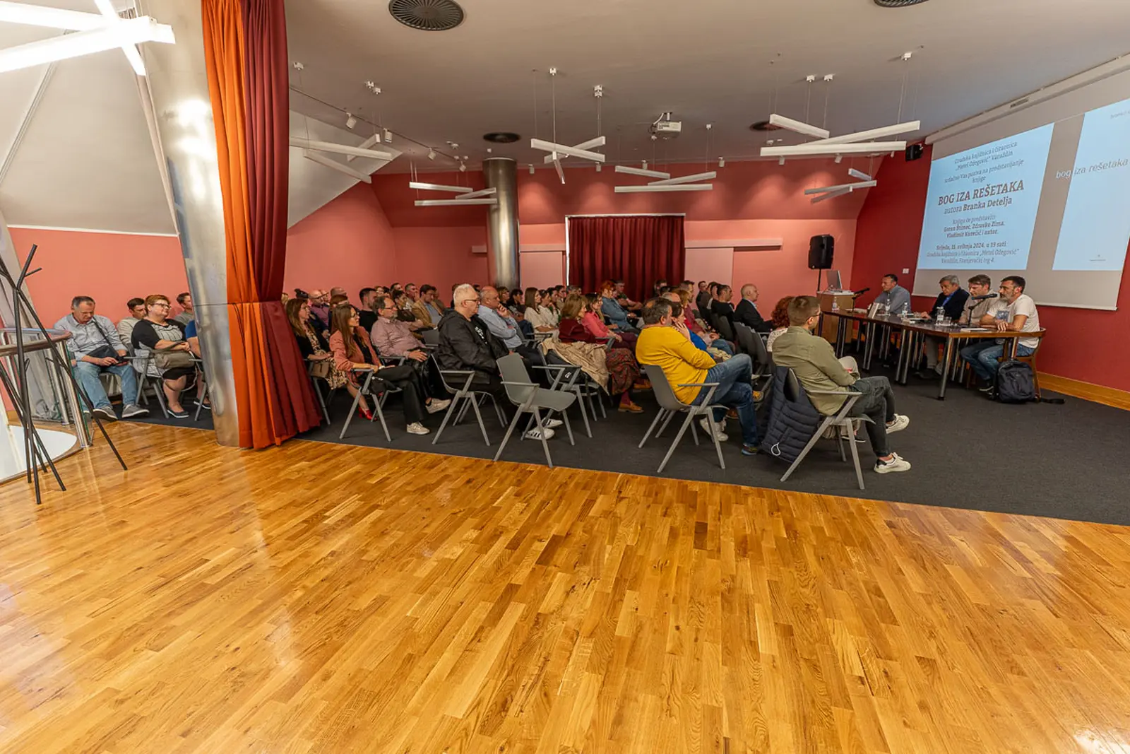 branko detelj goran stimec zdravko zima vladimir kurecic – foto fran bijelic fb media 21