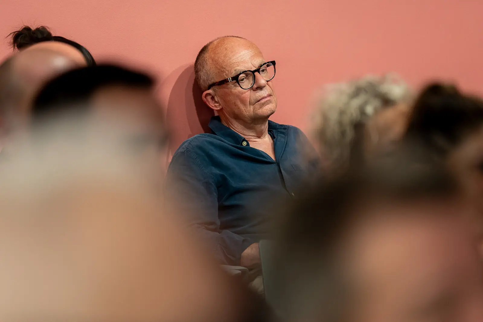 branko detelj goran stimec zdravko zima vladimir kurecic – foto fran bijelic fb media 23