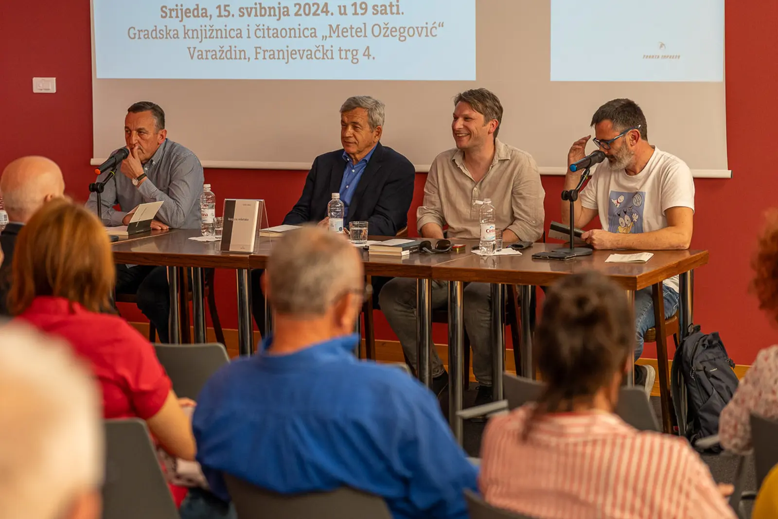 branko detelj goran stimec zdravko zima vladimir kurecic – foto fran bijelic fb media 24