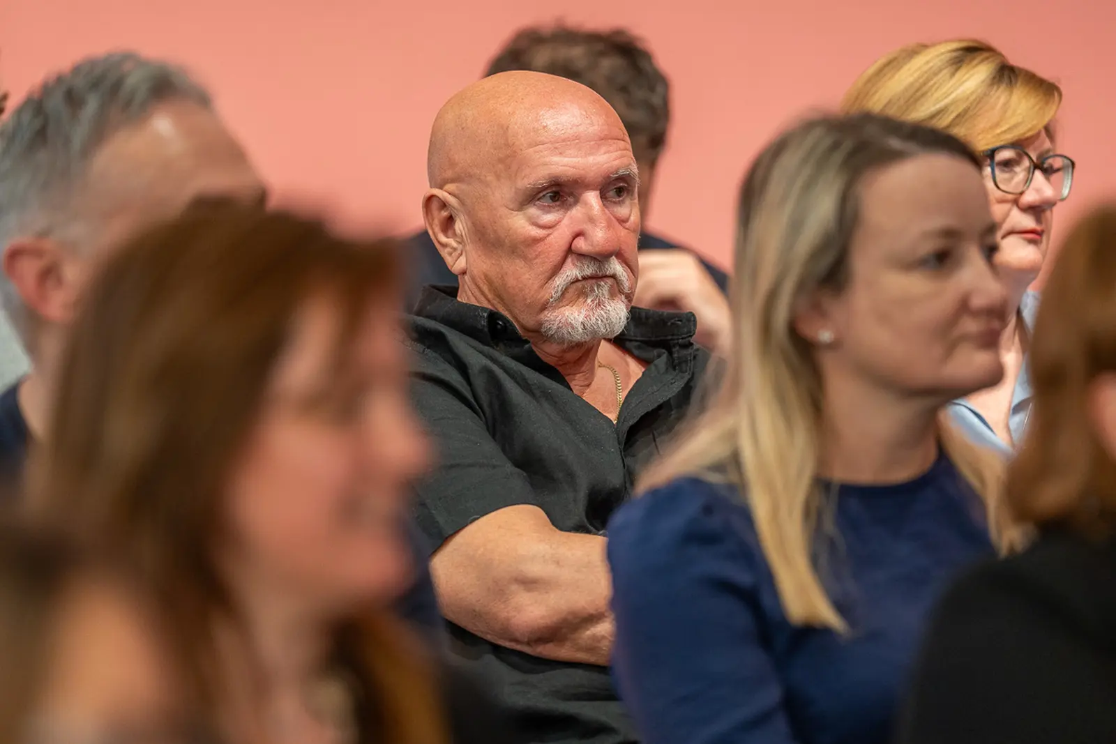 branko detelj goran stimec zdravko zima vladimir kurecic – foto fran bijelic fb media 26