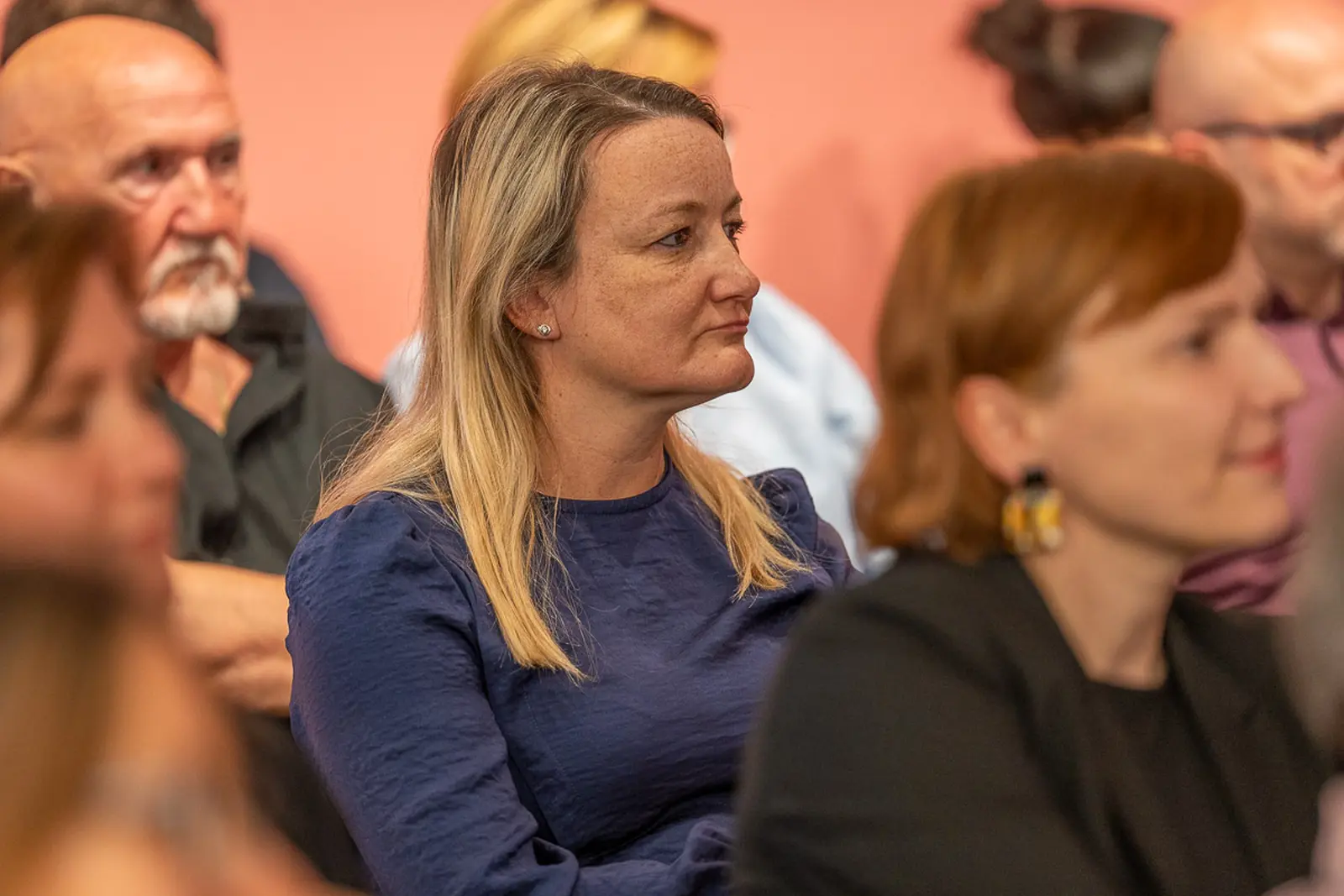 branko detelj goran stimec zdravko zima vladimir kurecic – foto fran bijelic fb media 27