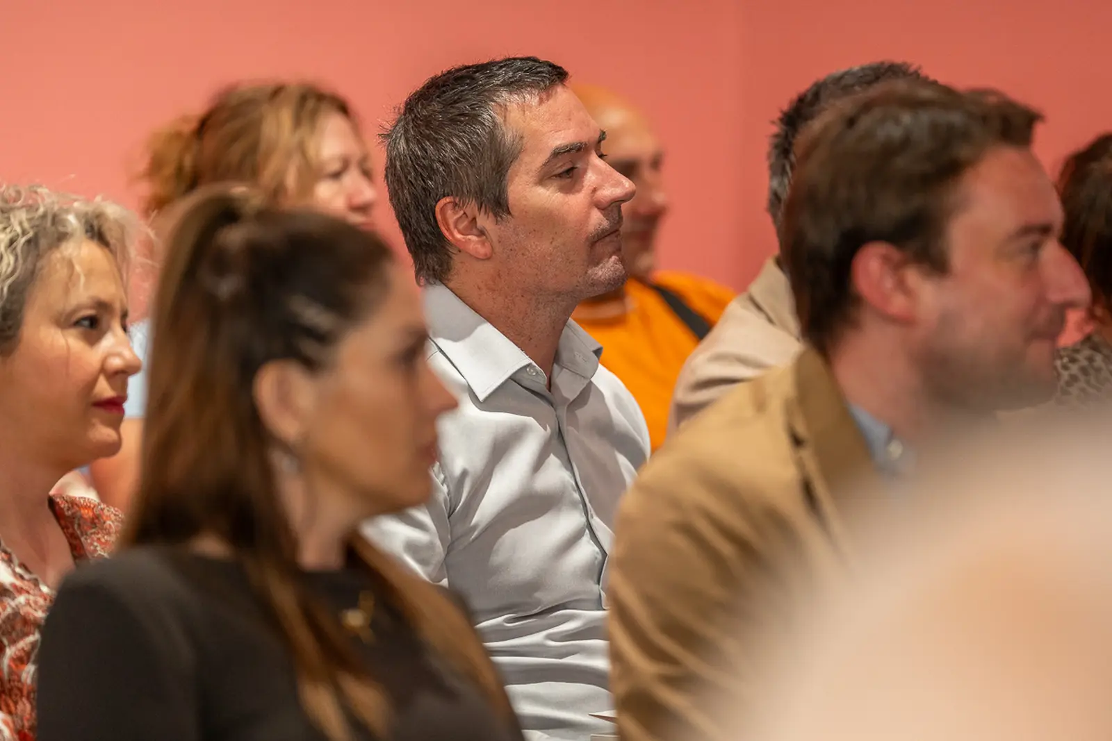 branko detelj goran stimec zdravko zima vladimir kurecic – foto fran bijelic fb media 28