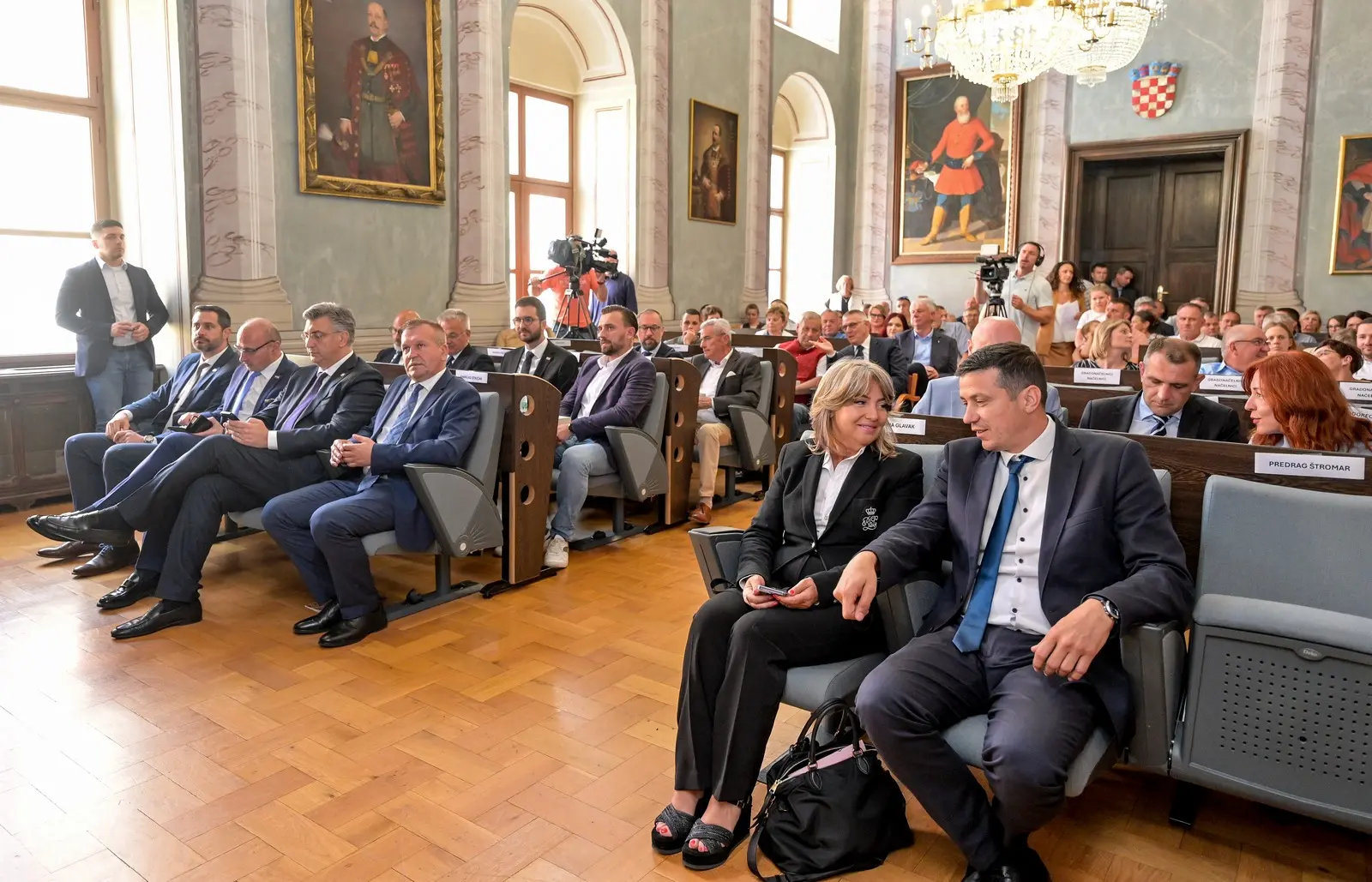 bucino ulje plenkovic stricak vincek – varazdinska zupanija 02 bucino ulje plenkovic stricak vincek – varazdinska zupanija 02