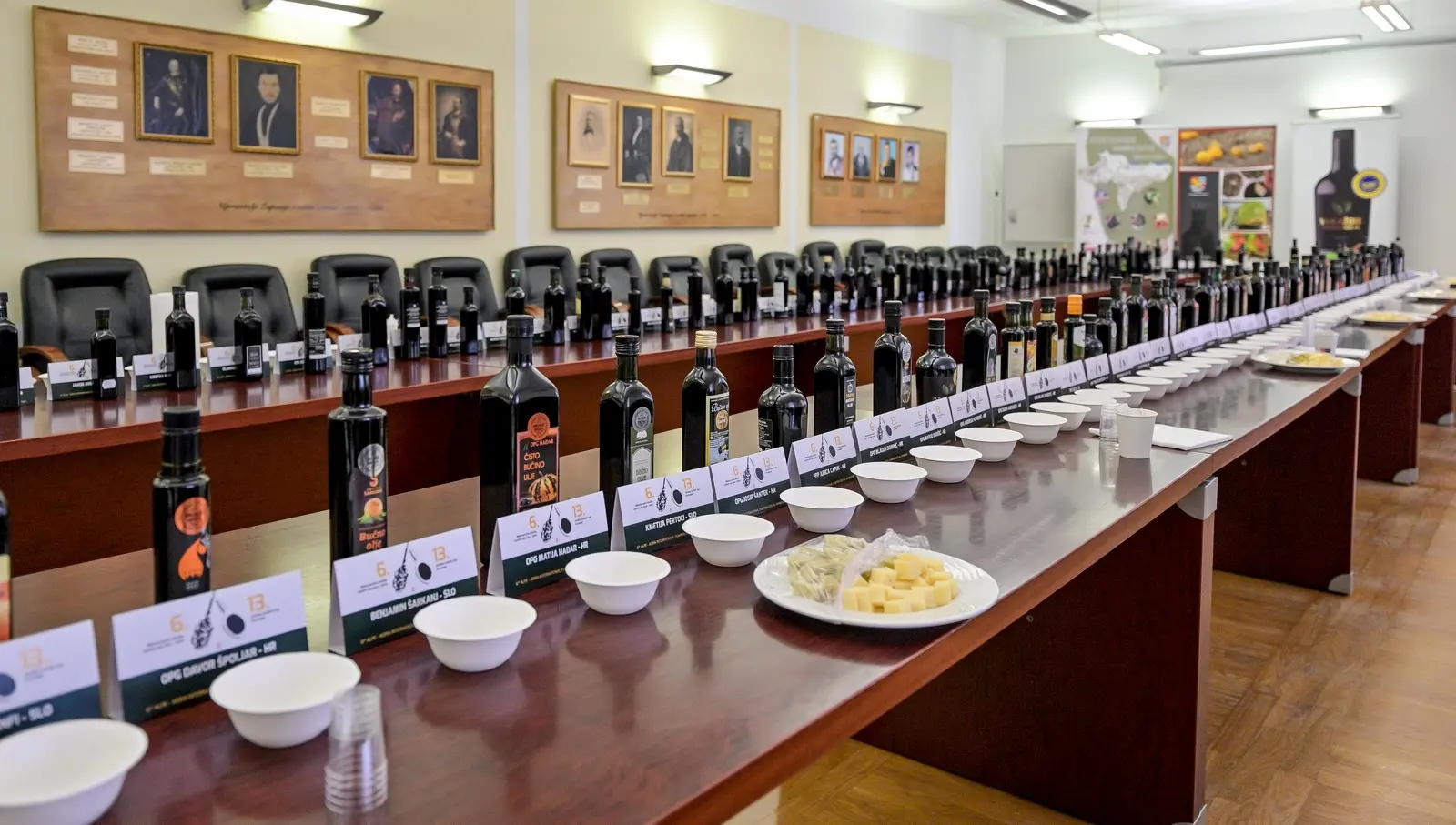 bucino ulje plenkovic stricak vincek – varazdinska zupanija 03 bucino ulje plenkovic stricak vincek – varazdinska zupanija 03