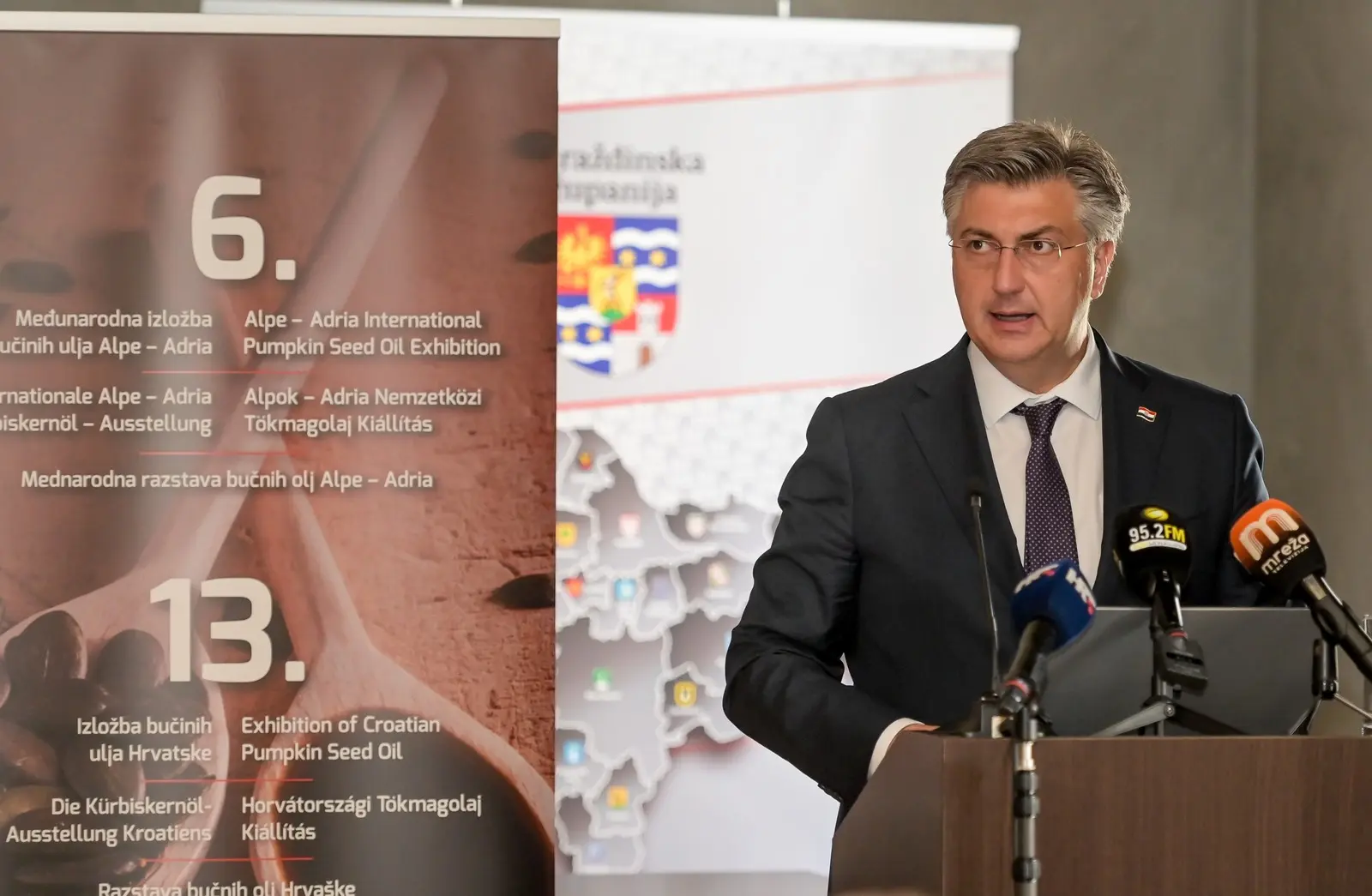 bucino ulje plenkovic stricak vincek – varazdinska zupanija 04 bucino ulje plenkovic stricak vincek – varazdinska zupanija 04