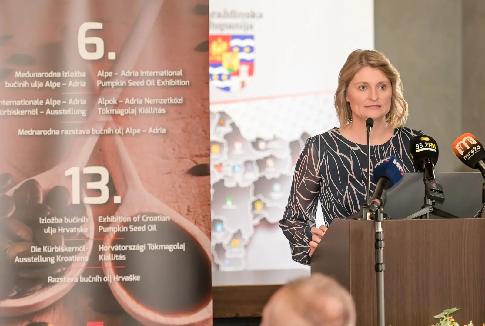 bucino ulje plenkovic stricak vincek – varazdinska zupanija 05 bucino ulje plenkovic stricak vincek – varazdinska zupanija 05