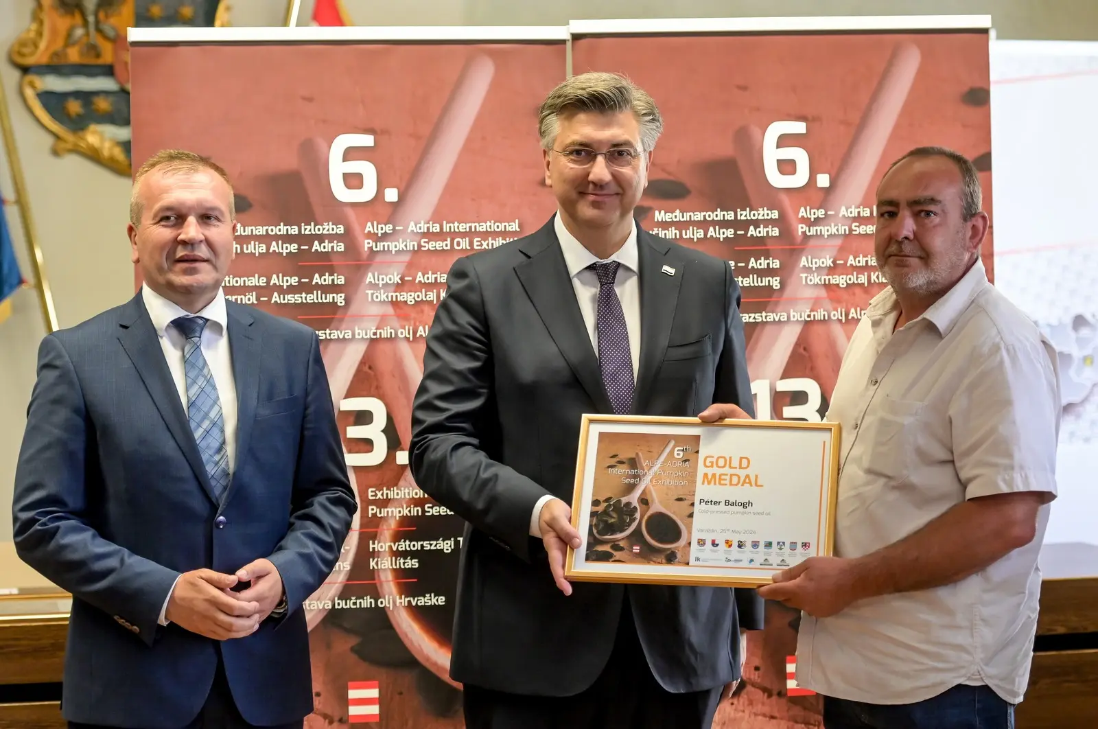 bucino ulje plenkovic stricak vincek – varazdinska zupanija 06 bucino ulje plenkovic stricak vincek – varazdinska zupanija 06