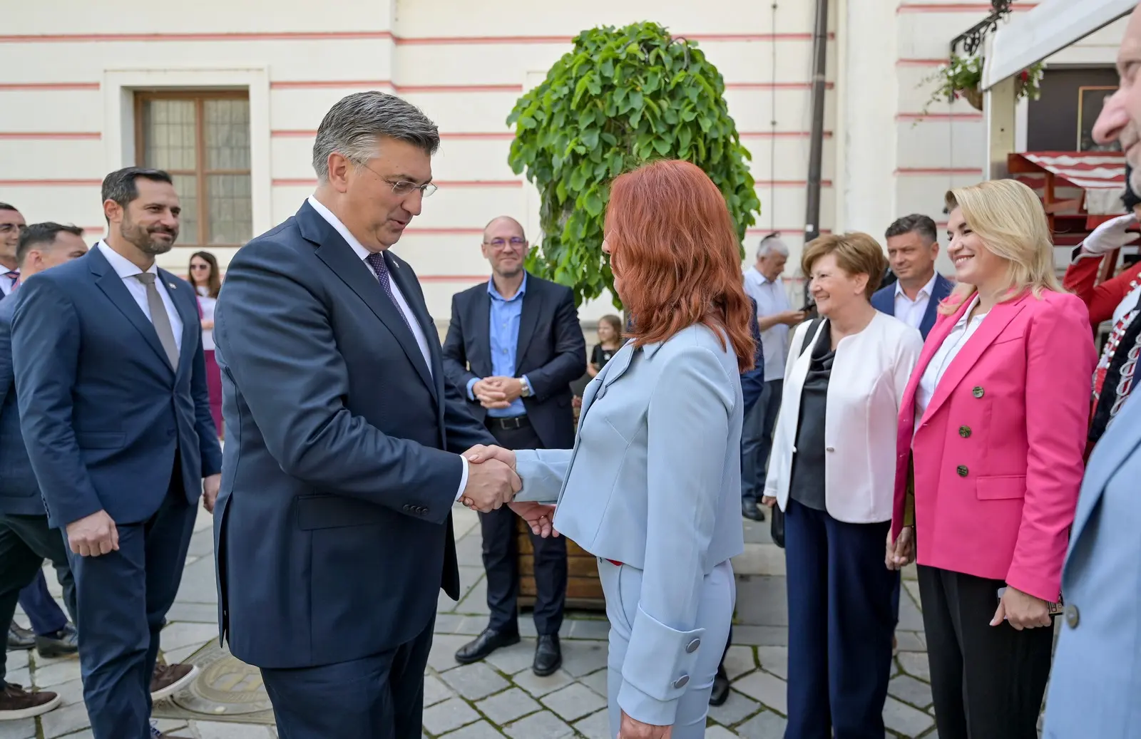 bucino ulje plenkovic stricak vincek – varazdinska zupanija 07 bucino ulje plenkovic stricak vincek – varazdinska zupanija 07