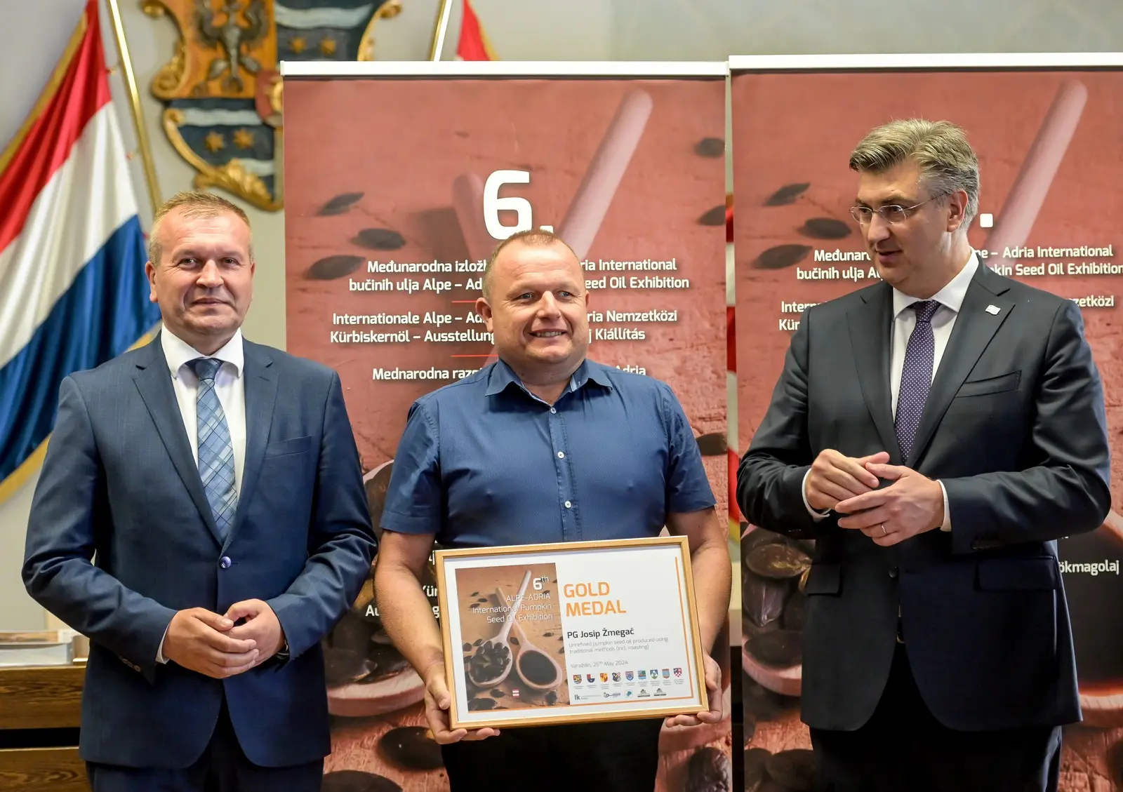 bucino ulje plenkovic stricak vincek – varazdinska zupanija 08 bucino ulje plenkovic stricak vincek – varazdinska zupanija 08