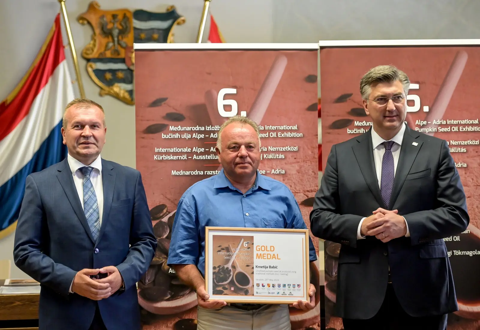 bucino ulje plenkovic stricak vincek – varazdinska zupanija 09 bucino ulje plenkovic stricak vincek – varazdinska zupanija 09