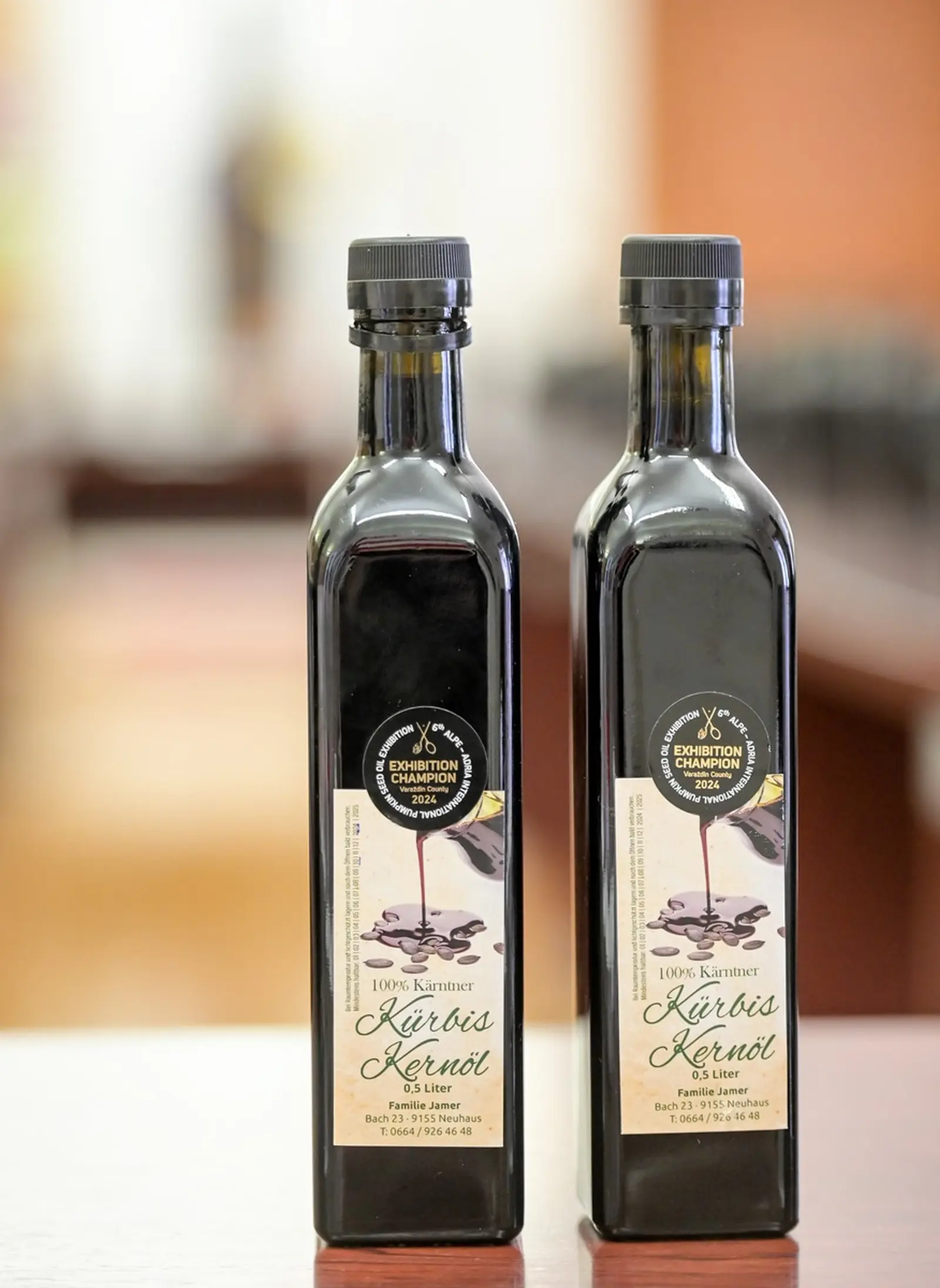 bucino ulje plenkovic stricak vincek – varazdinska zupanija 11 bucino ulje plenkovic stricak vincek – varazdinska zupanija 11